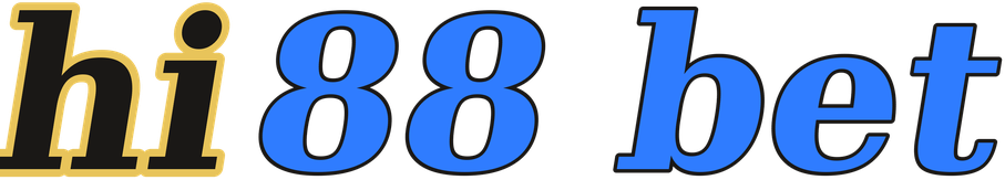 hi88 bet logo