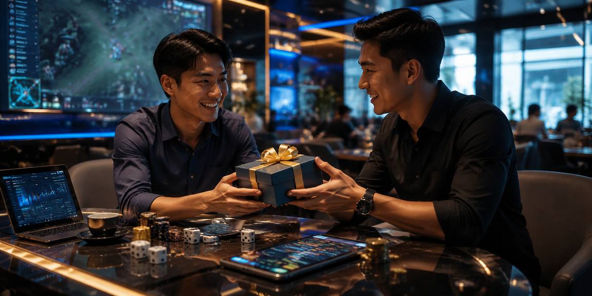hi88 bet Casino Đáng Tin Cậy