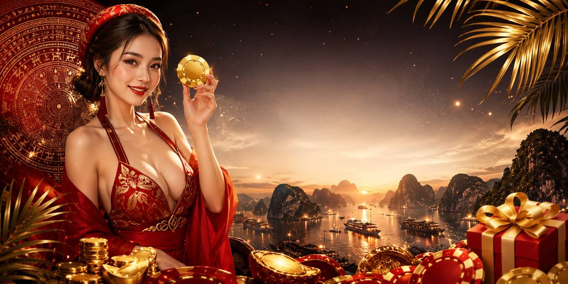 hi88 bet Roulette Di Động