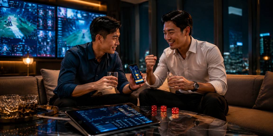 hi88 bet Hoàn tiền cược thể thao