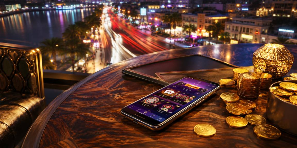 hi88 bet Những gì có trong sảnh Casino Uy Tín của chúng tôi