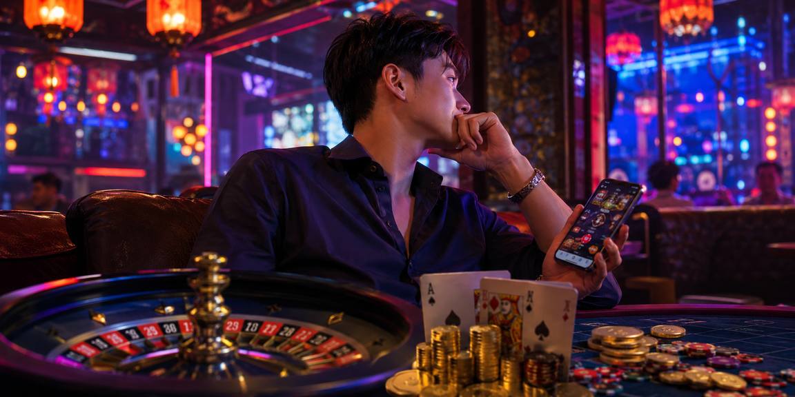 hi88 bet Khám Phá Cơ Chế Ngoc Lua Slot Tại hi88 bet