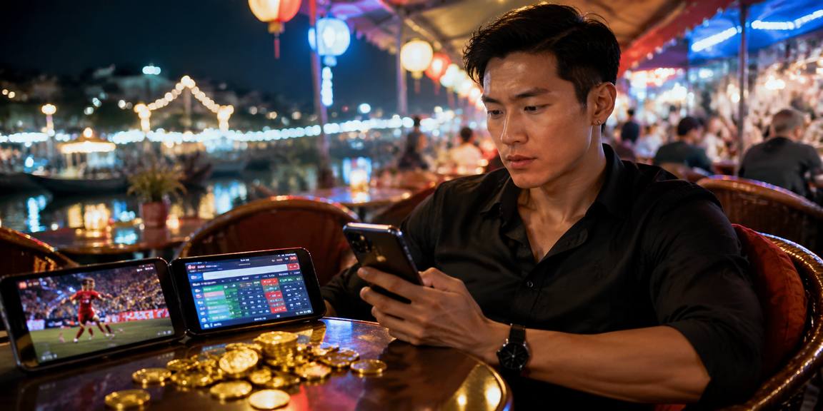 hi88 bet Nạp và rút qua ZaloPay tại hi88 bet
