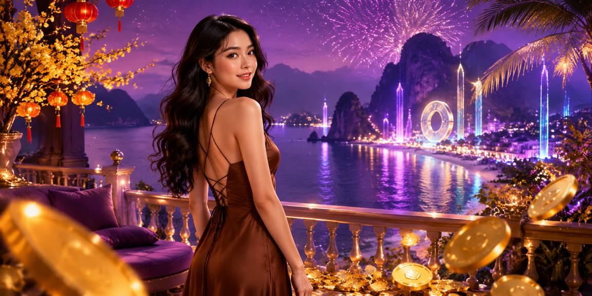 hi88 bet Mở tài khoản hi88 bet, vào sảnh chơi ngay