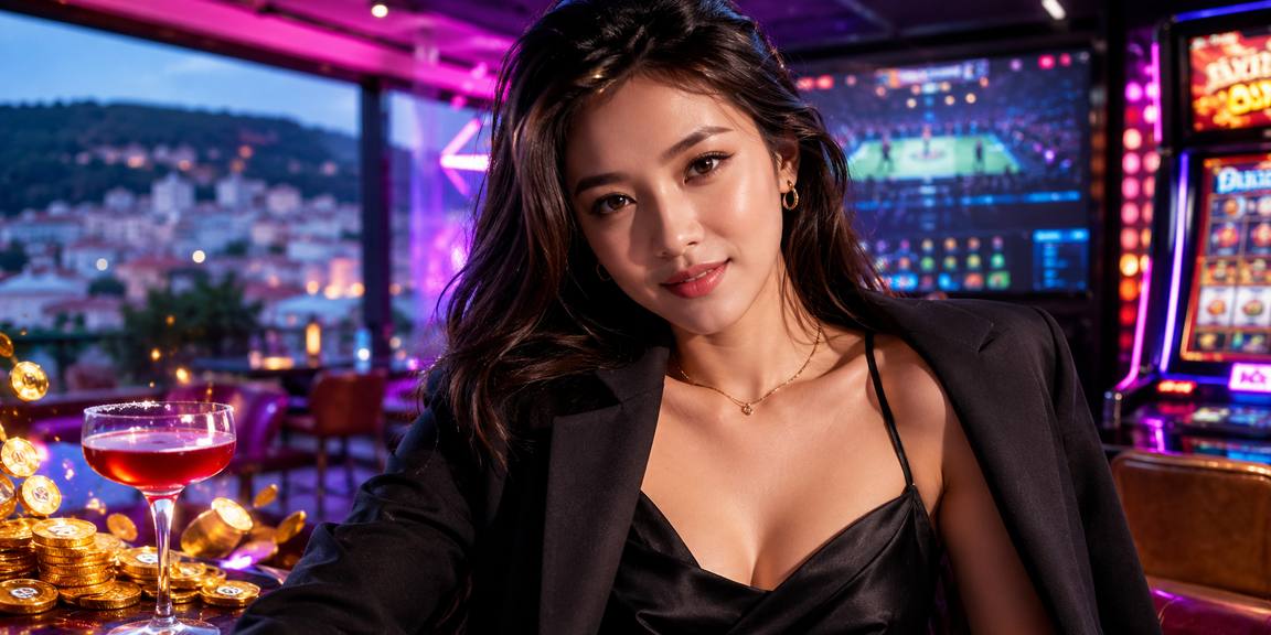 hi88 bet hi88 bet – xây dựng cho người Việt, vận hành vì bạn